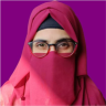 Picture of Nadia Ali