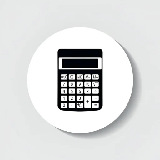 Calculators Privacy Policy – Your Safety Is Important