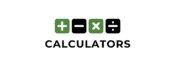 calculators